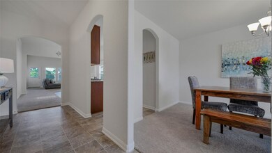 9995 Chimney Swift Ln, Conroe, TX 77385 - photo 2