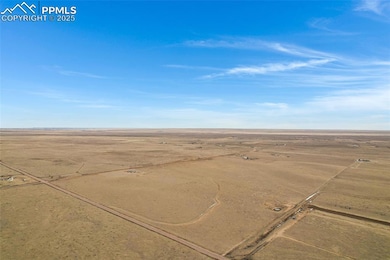 Tract C Powers Rd, Colorado Springs, CO 80928 - photo 2