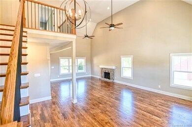 1032 Clear Creek Cir, Lincolnton, NC 28092 - photo 6