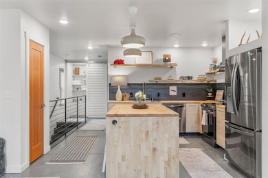 983 Kemp St, Missoula, MT 59801 - photo 3