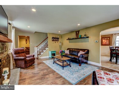 210 Fairhill Rd, Morton, PA 19070 - photo 4
