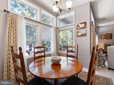 5207 Birch Cir unit 166, Wilmington, DE 19808 - photo 7