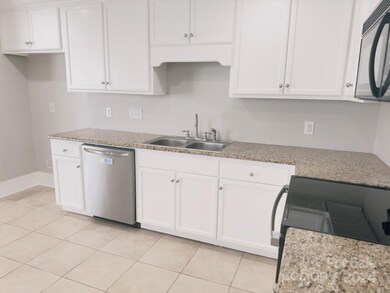 469 Wallace Springs Rd, Statesville, NC 28677 - photo 4