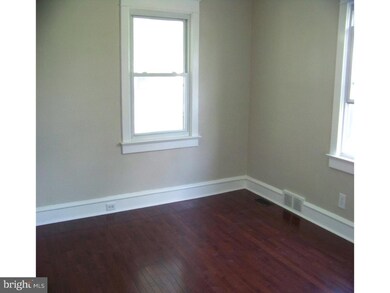 14 Harding Ave, Oaklyn, NJ 08107 - photo 6