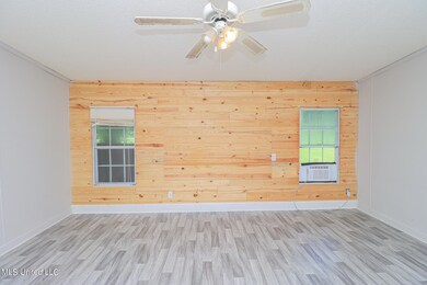 323 Louise Ln, Brandon, MS 39042 - photo 4