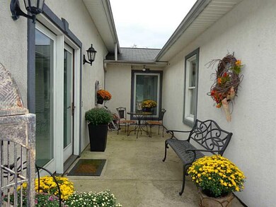 878 SE Dru Cove, Greensburg, IN 47240 - photo 3