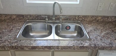 45 Hillside Dr, Charlestown, NH 03603 - photo 5