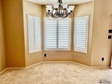 3459 W 17th Place, Yuma, AZ 85364 - photo 5