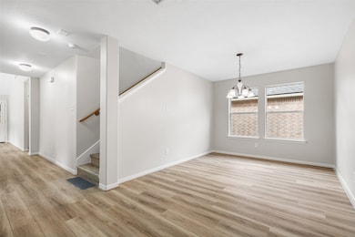 16107 Woodbend Trail Dr, Houston, TX 77070 - photo 6