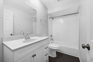 4330 189th St, Country Club Hills, IL 60478 - photo 7