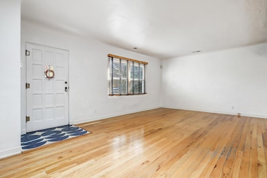 809 Wellesley Dr NE, Albuquerque, NM 87106 - photo 7