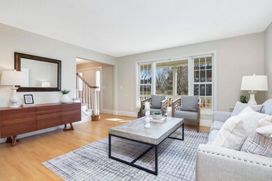 17040 Creek Ridge Trail, Minnetonka, MN 55345 - photo 7