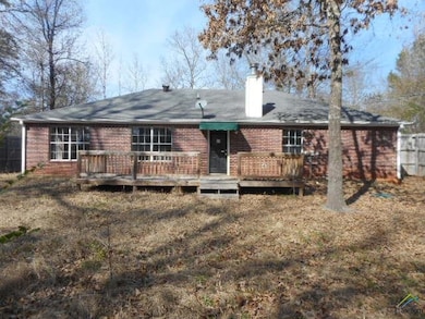 6012 Rhones Quarter Rd, Tyler, TX 75707 - photo 4