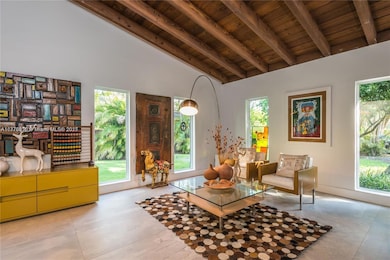 9737 SW 98th St, Miami, FL 33176 - photo 3