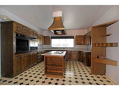 Property Photo.