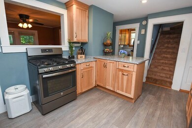 25 Webber Rd, East Hampstead, NH 03826 - photo 4