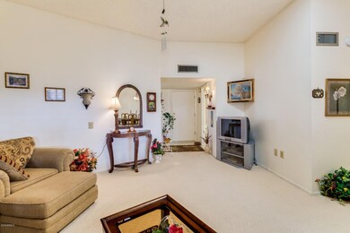 13804 N 109th Ave, Sun City, AZ 85351 - photo 7