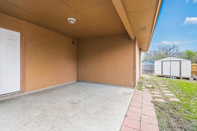 2300 Goode Cir, Killeen, TX 76543 - photo 7