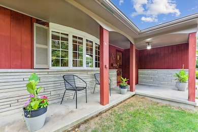 9-web-or-mls-1419-northam-rd