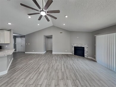 unlisted-address, Casselberry, FL 32707 - photo 2