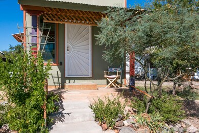 910 CactusBob (11)