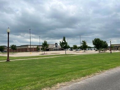 2351 W Ennis Ave, Ennis, TX 75119 - photo 6