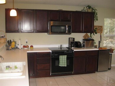 unlisted-address, Bend, OR 97701 - photo 6