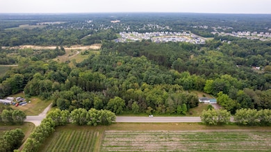 14-web-or-mls-14510-fillmore-st