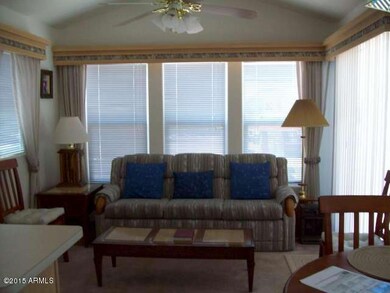 Livingroom-640