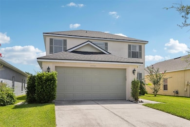 20721 Whitewood Way, Tampa, FL 33647 - photo 3