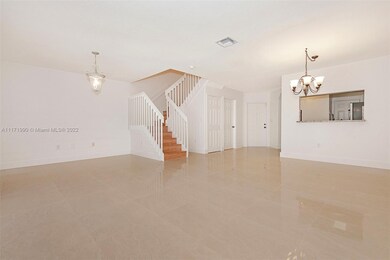 4887 NW 116th Ave, Doral, FL 33178 - photo 6