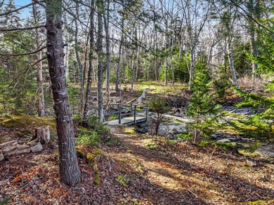 16 Farnham Point Rd, East Boothbay, ME 04544 - photo 5