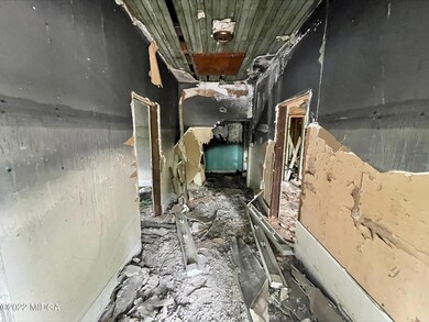 560 Central Ave, Macon, GA 31206 - photo 2