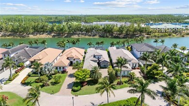 11813 Via Cassina Ct, Miromar Lakes, FL 33913 - photo 7