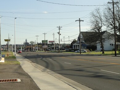 752 N Main St, Shelbyville, TN 37160 - photo 7