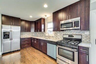 4054 172nd Place, Country Club Hills, IL 60478 - photo 7