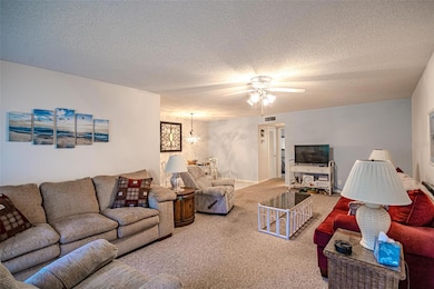 350 High Point Blvd unit C, Delray Beach, FL 33445 - photo 5