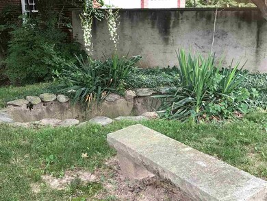 1024 Highland Ave, Lafayette, IN 47905 - photo 5