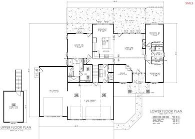 22509 N Eclipse Rd, Athol, ID 83801 - photo 2