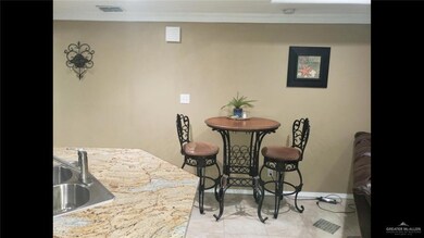 2513 Walker Rd, Donna, TX 78537 - photo 4