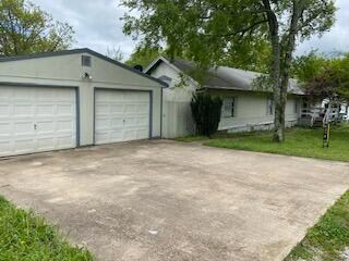 46 Pink Dogwood Trail, Kimberling City, MO 65686 - photo 4