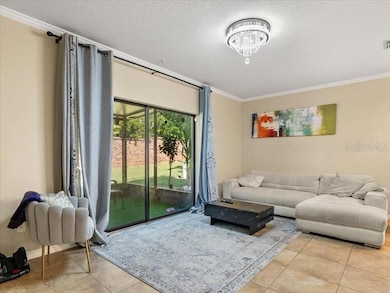 628 Joyful Blossom Place, Longwood, FL 32750 - photo 3