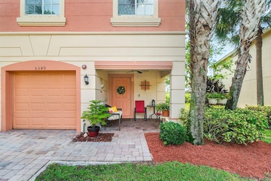 5349 SE Jennings Ln, Stuart, FL 34997 - photo 7