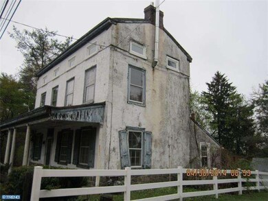 9287 Ridge Pike, Philadelphia, PA 19128 - photo 2