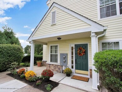 8 Nashville Ct, Tinton Falls, NJ 07712 - photo 2