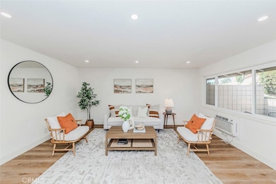 1718 E Commonwealth Ave unit 102, Fullerton, CA 92831 - photo 4