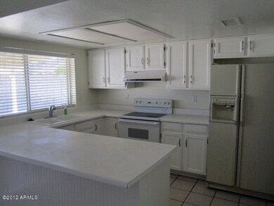 2251 S Emerson, Mesa, AZ 85210 - photo 4