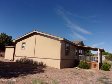 8497 Concho Hwy 014