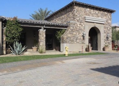 4155 Via Mattina, Palm Desert, CA 92260 - photo 2