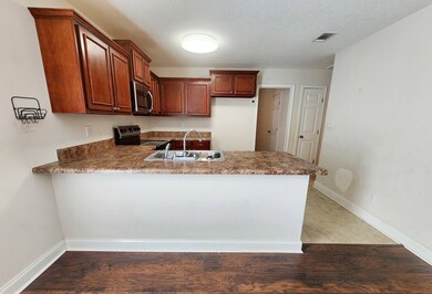 1230 Askew Dr NE, Dawson, GA 39842 - photo 5